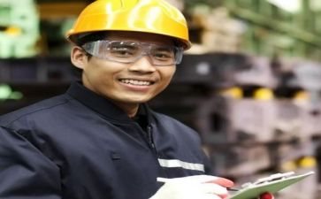 工作总结技术总结参考6篇