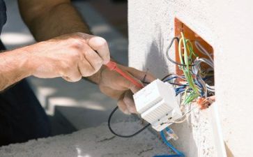 送技术工作计划推荐8篇