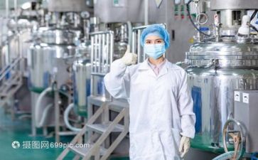 工作总结技术总结最新5篇