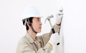 工作总结和技术总结优质6篇