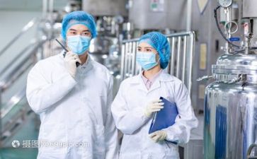 除灰技术员述职报告5篇