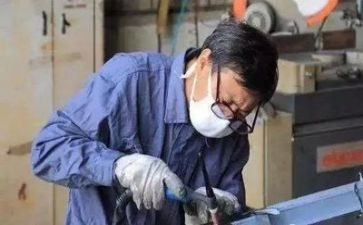 技术工作总结个人总结参考6篇