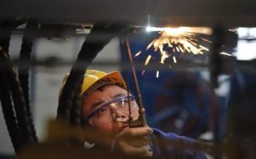 工作总结和技术报告7篇
