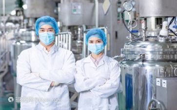 技术工作年度工作计划通用6篇