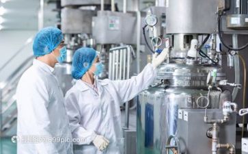 适宜技术工作计划7篇