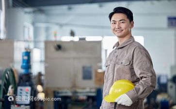 技术工作年度工作计划7篇