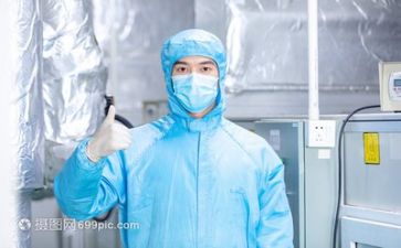 技术员个人述职报告8篇