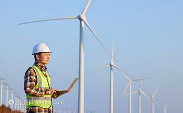 技术转让合同模板8篇