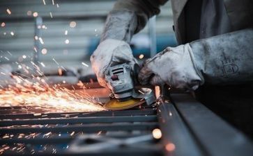 技术员的工作总结7篇