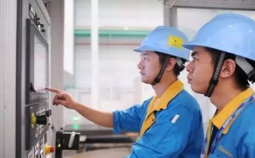 安全工作技术工作总结6篇
