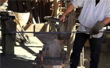 技术员的工作总结精选7篇