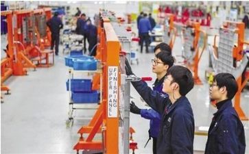 技术周工作总结范文8篇