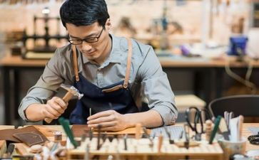 技术人工作总结范文8篇