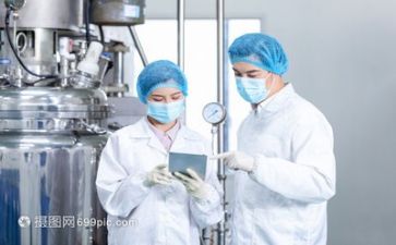 技术岗年终总结个人总结范文5篇