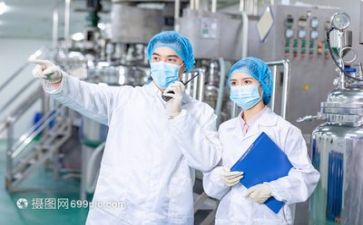 技术工作总结个人总结优秀5篇