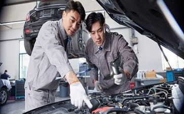 送技术工作计划最新7篇