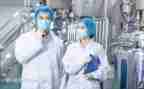 除灰技术员述职报告5篇