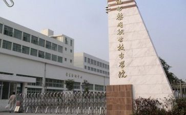 技术部2022工作计划5篇