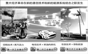技术部工作计划8篇