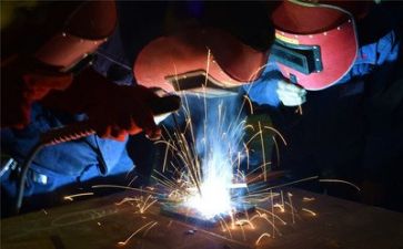 技术部工作计划优质8篇