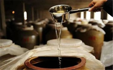 2023酒店年终总结范文8篇