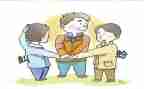 劳动纠纷仲裁申请书5篇