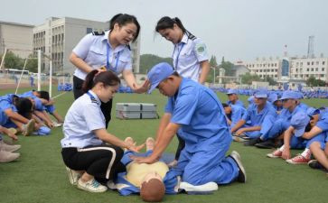 急救护士个人总结8篇