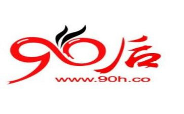 九零后老师述职报告通用7篇