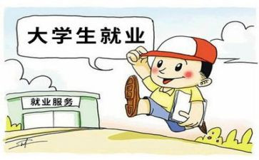 就业岗工作总结最新6篇