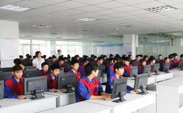 技校学生会总结个人总结6篇