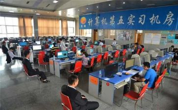 技校毕业档案自我鉴定8篇