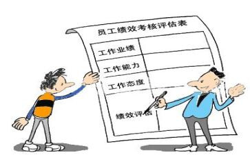 2024年医院绩效工作总结8篇
