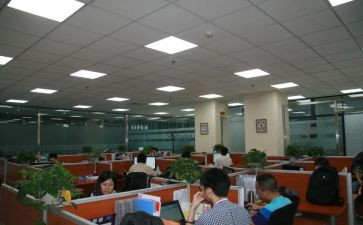 学校继续工作计划5篇
