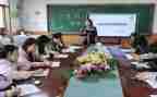 学校继续工作计划优质8篇