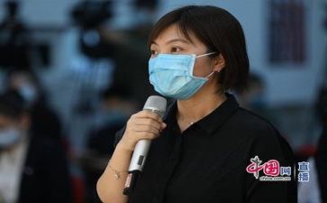 好记者讲好故事演讲稿精选6篇