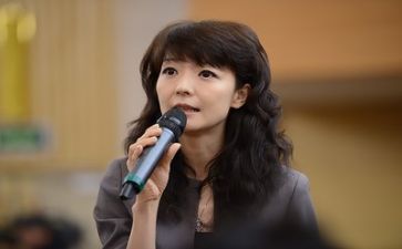 记者讲好故事演讲稿参考5篇