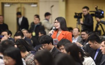 好记者演讲稿精选6篇