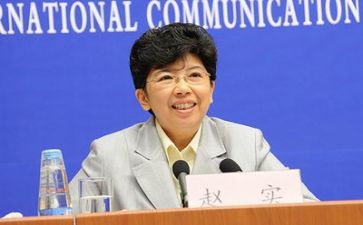 记者个人总结8篇