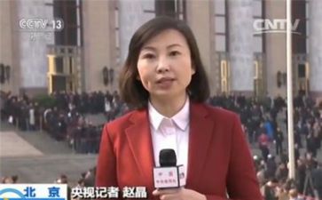 记者2024年度总结7篇