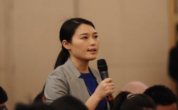记者节的演讲稿模板8篇
