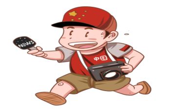 记者个人总结优质5篇