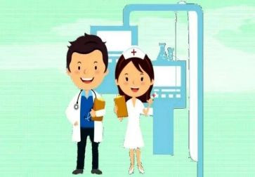 急诊科护理工作报告8篇