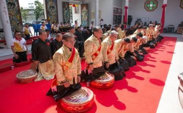 清明祭祖演讲稿800字7篇