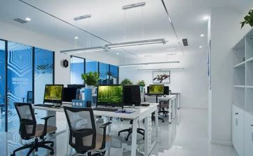向局办公室汇报月工作总结8篇