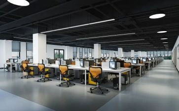 局办公室工作人员工作总结推荐7篇