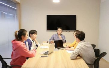 局长2024年工作总结8篇