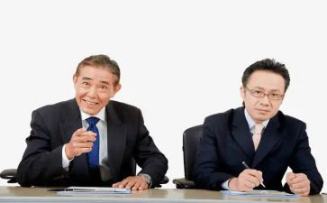 教育局局长述职述廉报告6篇