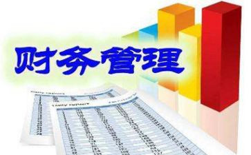 预决算工作总结5篇