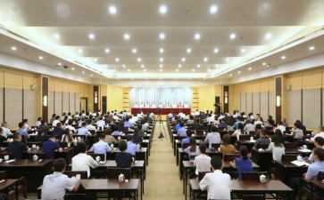 科技局科技科工作计划7篇