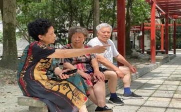 居民健康档案半年总结8篇